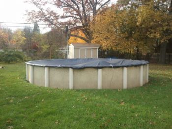 julesph profile photo