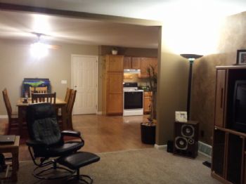 julesph profile photo