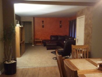 julesph profile photo