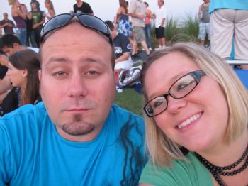 jamey3883 profile photo