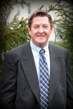 dean55555 profile photo