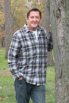 dean55555 profile photo