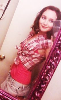 Cookie15 profile photo