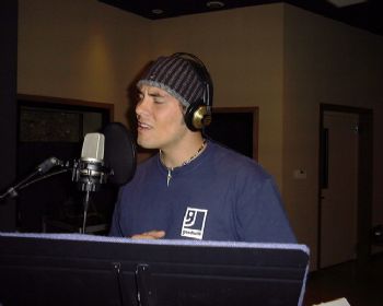 cfpowell profile photo