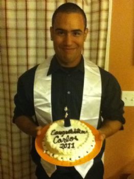 clos142532 profile photo