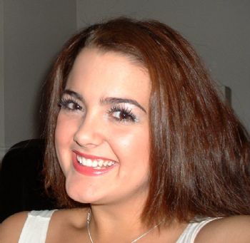 Laryssa profile photo