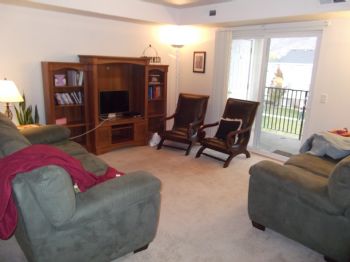 POlive profile photo