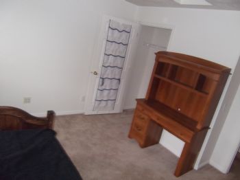 POlive profile photo