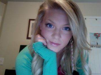 POlive profile photo