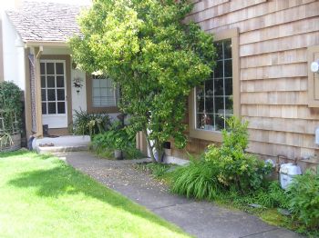 14Denver profile photo