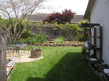 14Denver profile photo