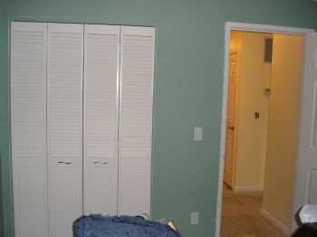 14Denver profile photo