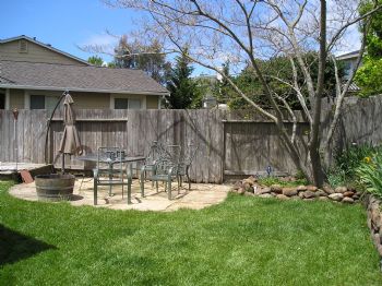 14Denver profile photo