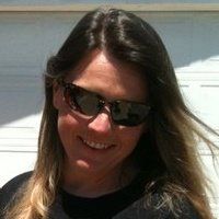 danilynn49 profile photo