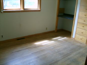 molitort3581 profile photo