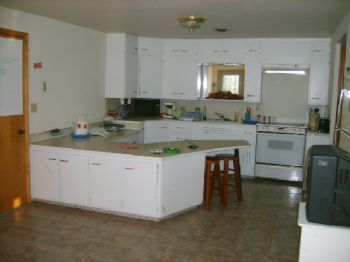 molitort3581 profile photo