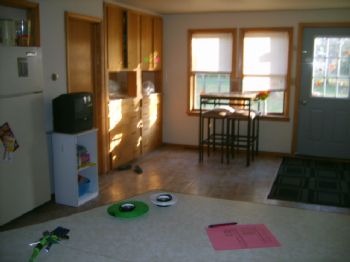 molitort3581 profile photo