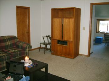 molitort3581 profile photo