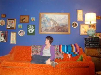 laurawit profile photo