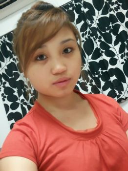 vallanrj profile photo