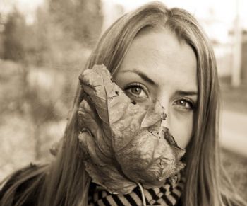 kenga profile photo