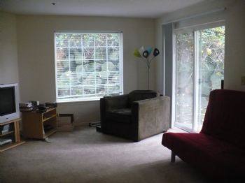 dinthedancer profile photo