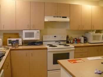 dinthedancer profile photo