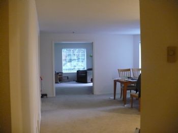 dinthedancer profile photo