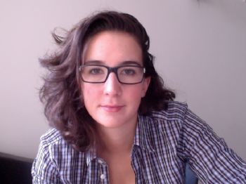 Anne-So111 profile photo