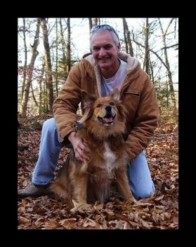 Bobkryv profile photo