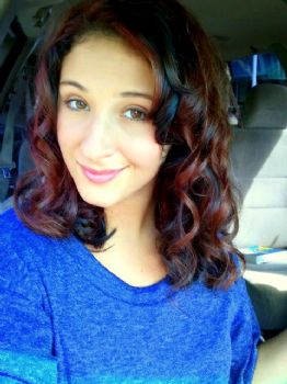 kgeorge2011 profile photo