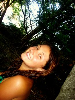 kgeorge2011 profile photo