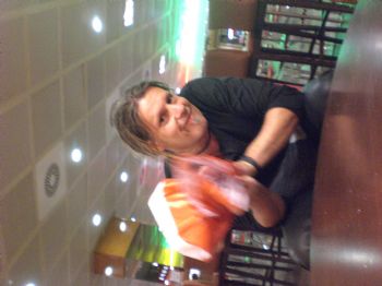 prowom profile photo