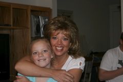 kandithomas profile photo