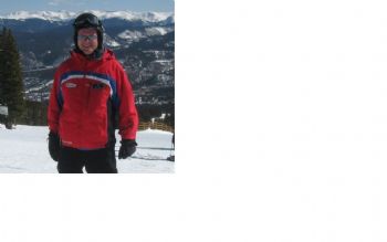 birdbox profile photo