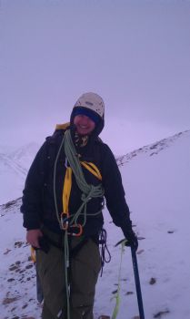 birdbox profile photo