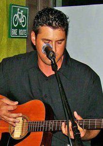 nicorayan profile photo