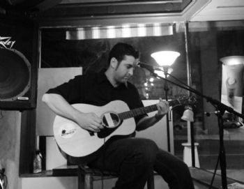 nicorayan profile photo