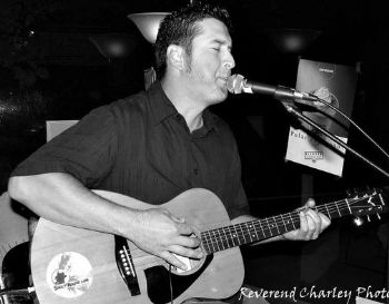 nicorayan profile photo