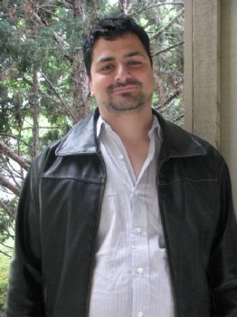 pcpat83 profile photo