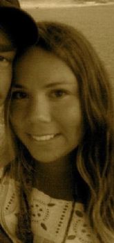 wspanicgirl profile photo