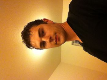 AndyLAPD profile photo