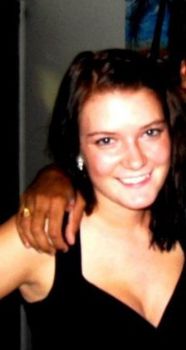 durhln01 profile photo