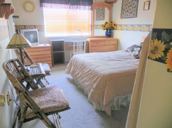 Robin37 profile photo