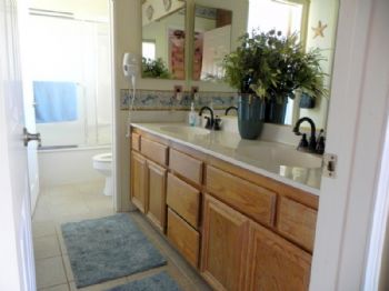 Robin37 profile photo