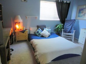 Robin37 profile photo