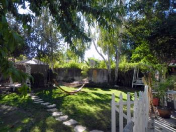 Robin37 profile photo