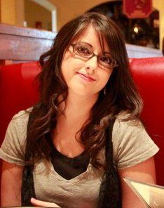 LacieMarie profile photo