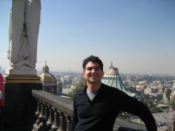 Tony619 profile photo