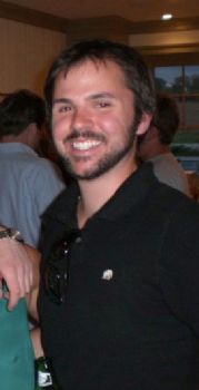 ldshank profile photo